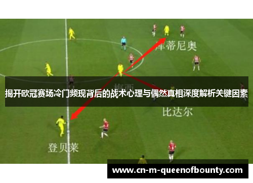 揭开欧冠赛场冷门频现背后的战术心理与偶然真相深度解析关键因素