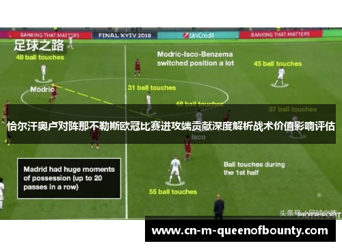 恰尔汗奥卢对阵那不勒斯欧冠比赛进攻端贡献深度解析战术价值影响评估