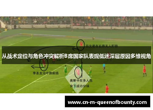 从战术定位与角色冲突解析B席国家队表现低迷深层原因多维视角 从战术定位与角色冲突解析B席国家队表现低迷深层原因多维视角