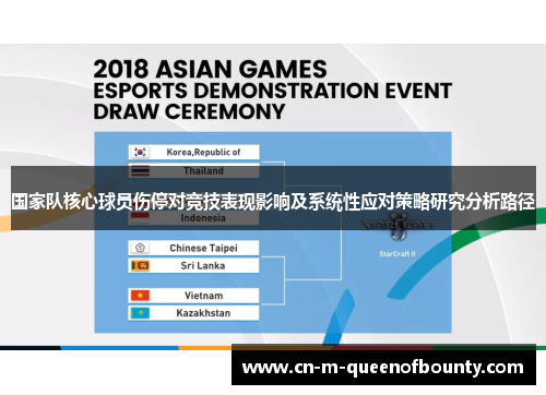 国家队核心球员伤停对竞技表现影响及系统性应对策略研究分析路径